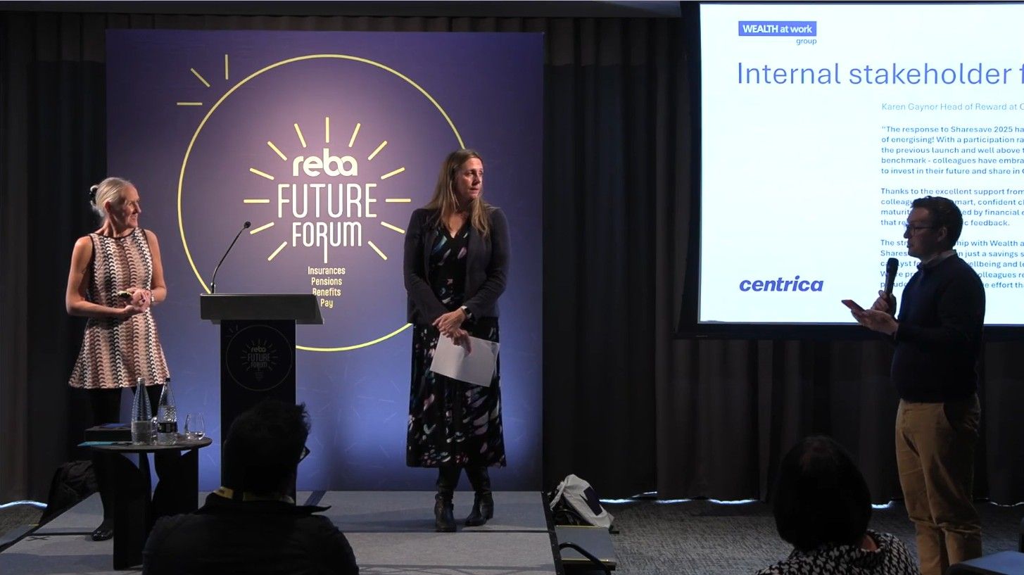 Featured article image