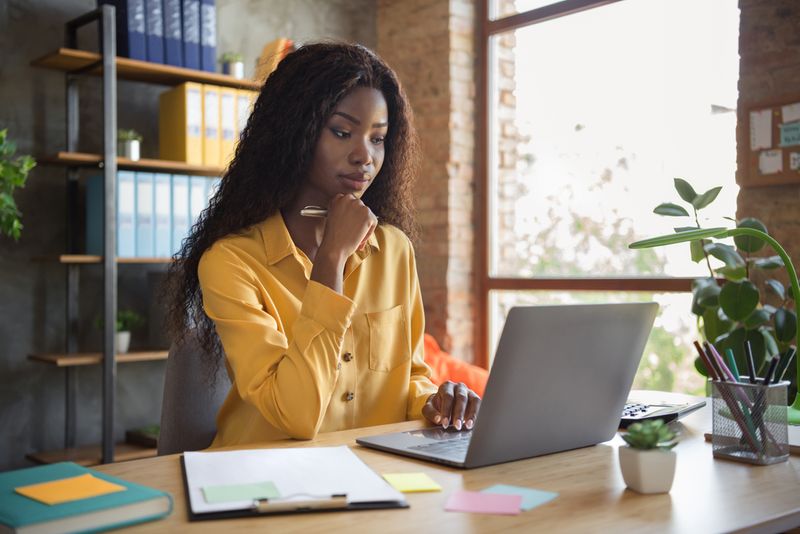 How ‘Save As You Earn’ share plan savers can avoid an unnecessary tax bill