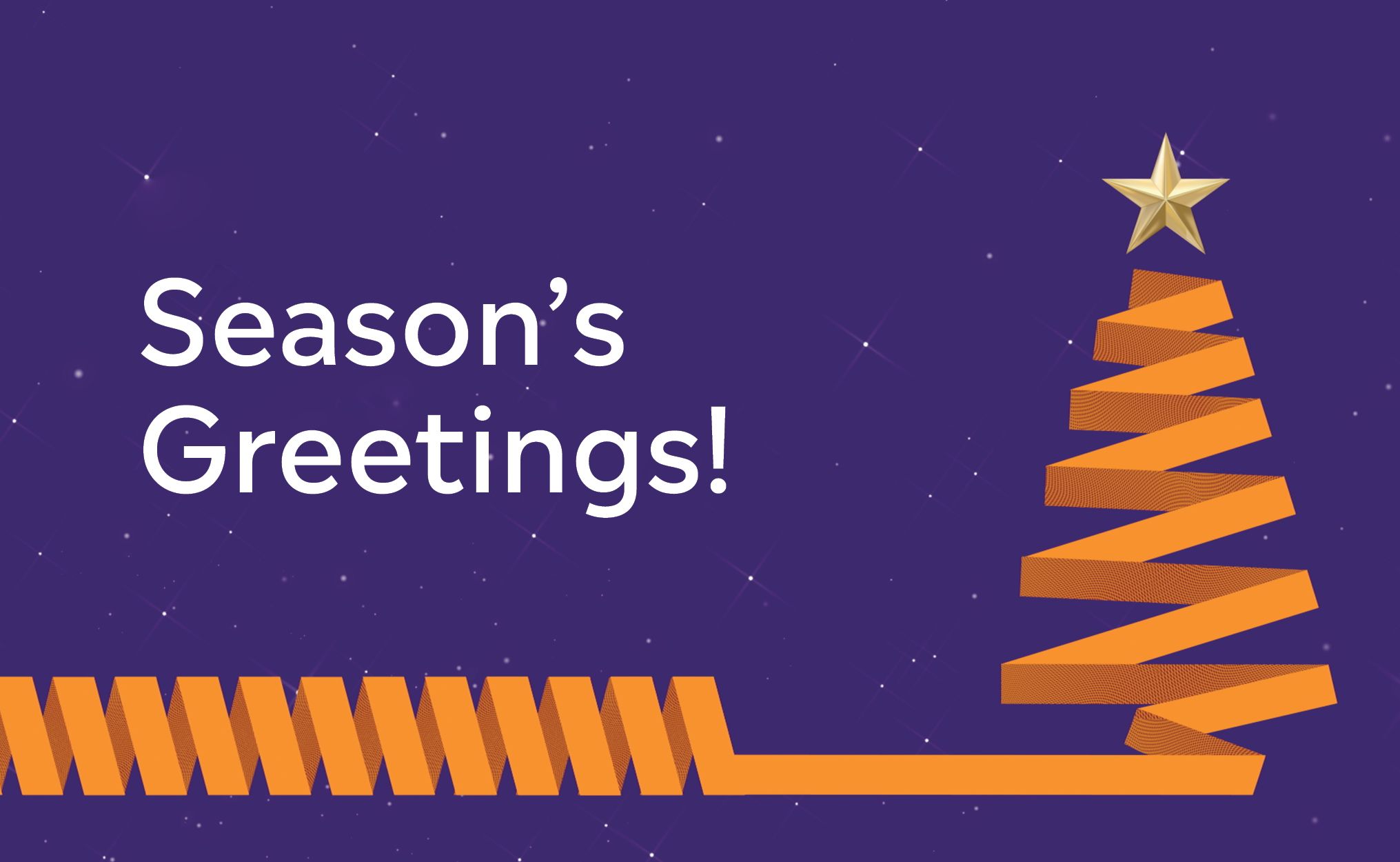 Featured article image