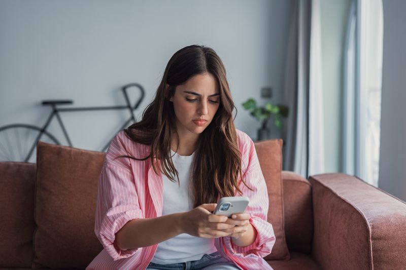 New research reveals generational divide in savings and retirement planning