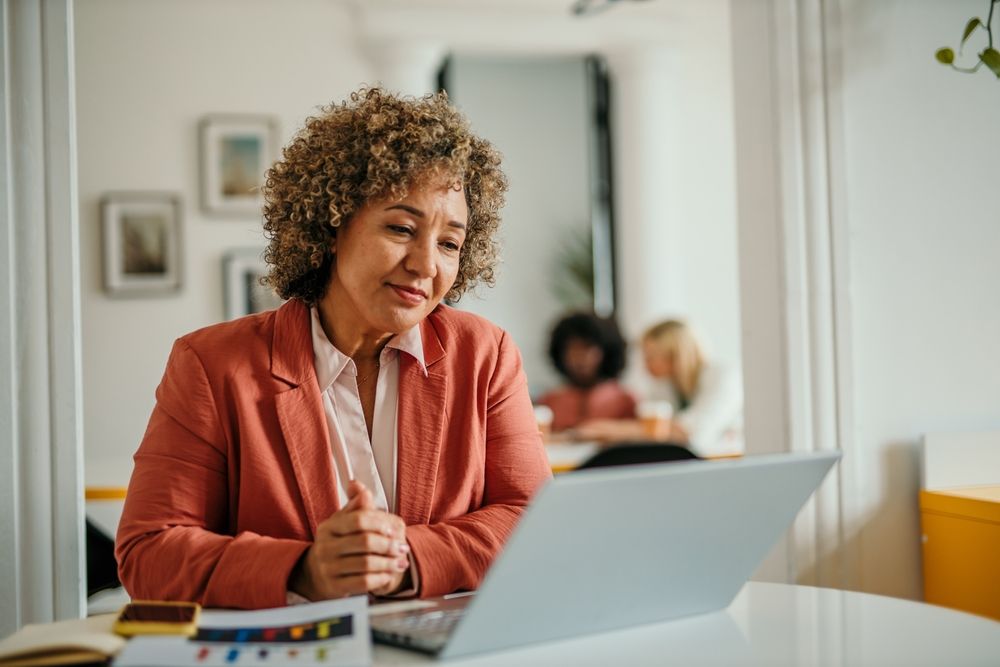 Featured article image