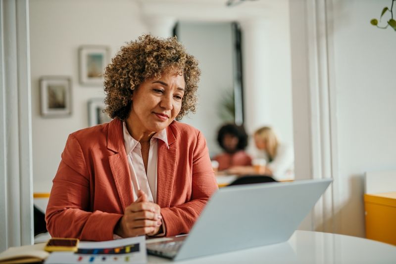 New research reveals rising money struggles with many missing out on workplace support