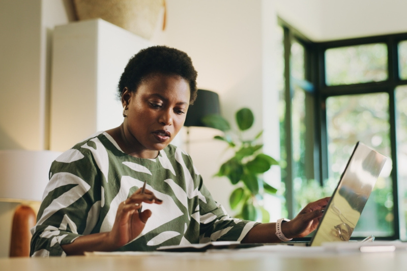 Empowering employees to stay scam aware 