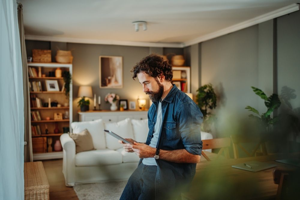 Featured article image