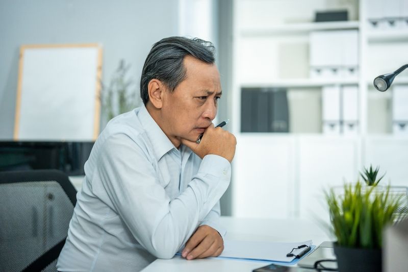 New research highlights low pension engagement despite widespread retirement concerns