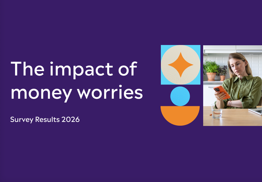 Featured article image