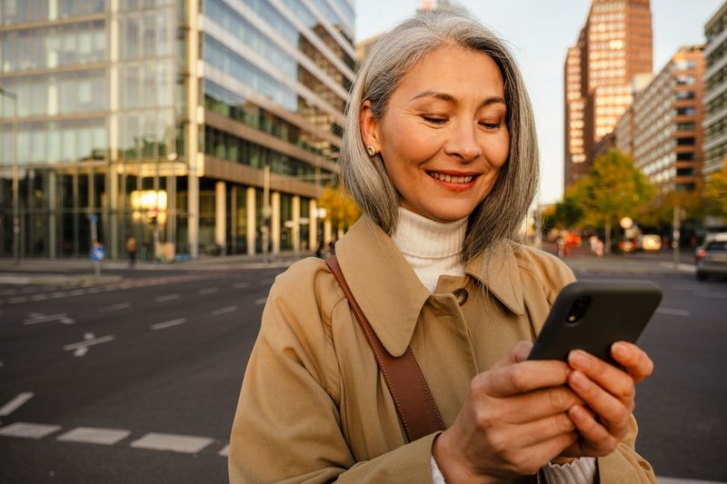 WEALTH at work launches new digital Pension Consolidation service to help employees take control of their retirement savings