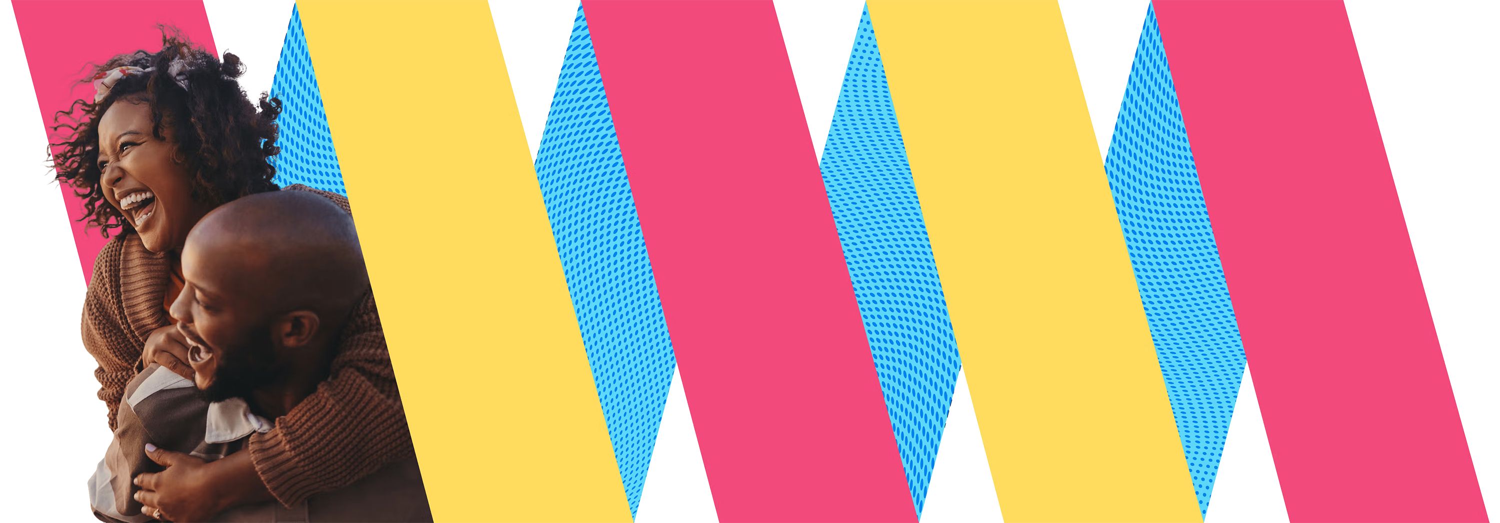 MWI homepage header image
