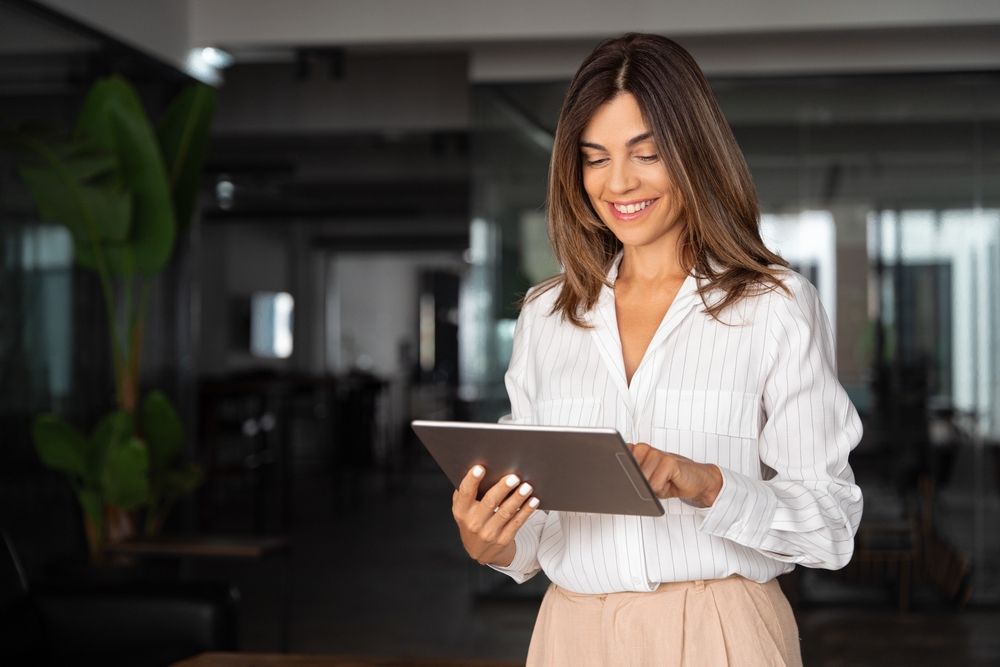 Featured article image