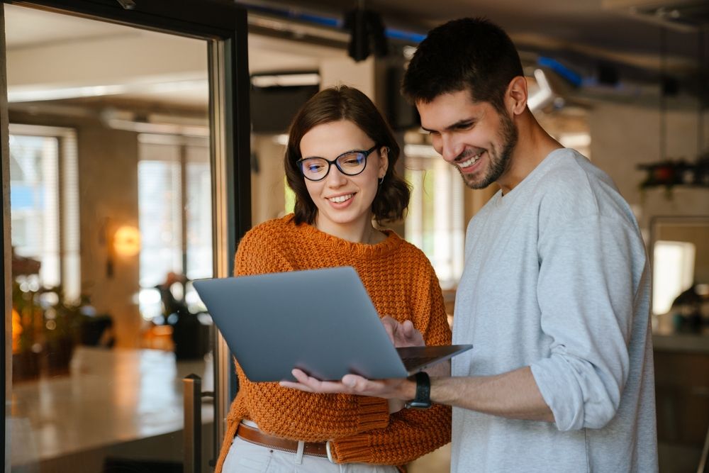 Featured article image
