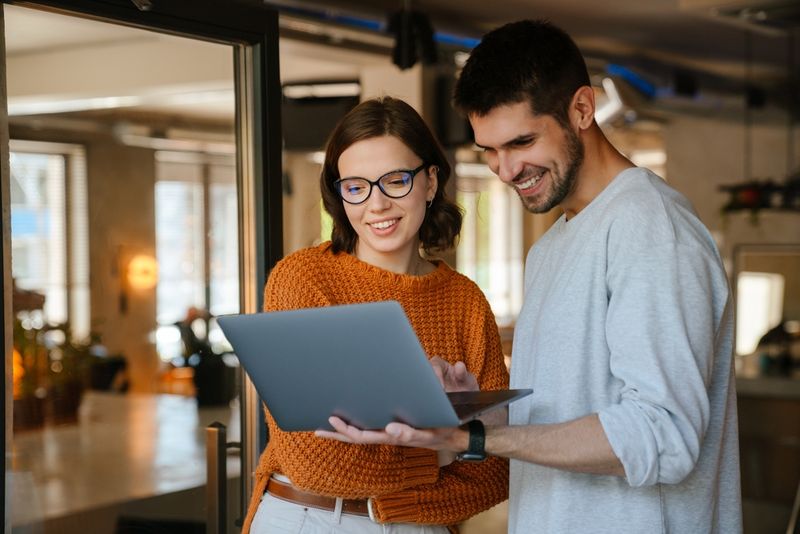 PPI analysis shows Guided Retirement could be ‘critical’ to improving retirement decision-making