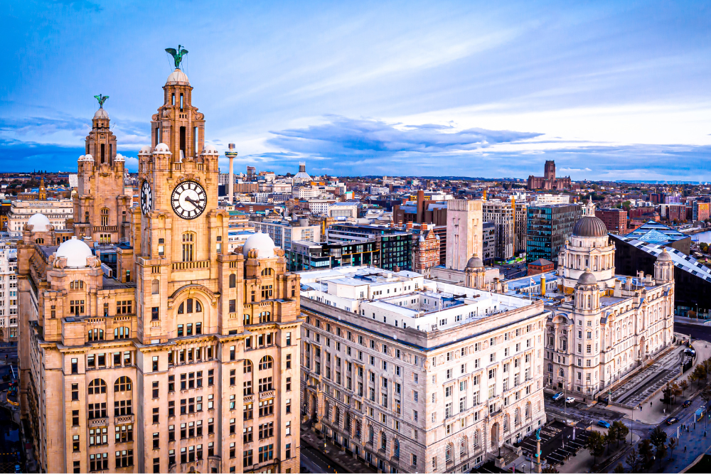 Featured article image