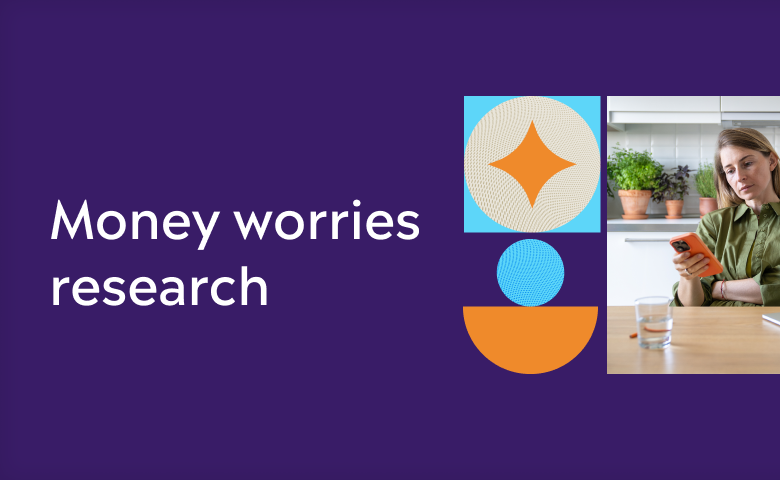 Featured article image