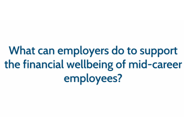 Featured article image