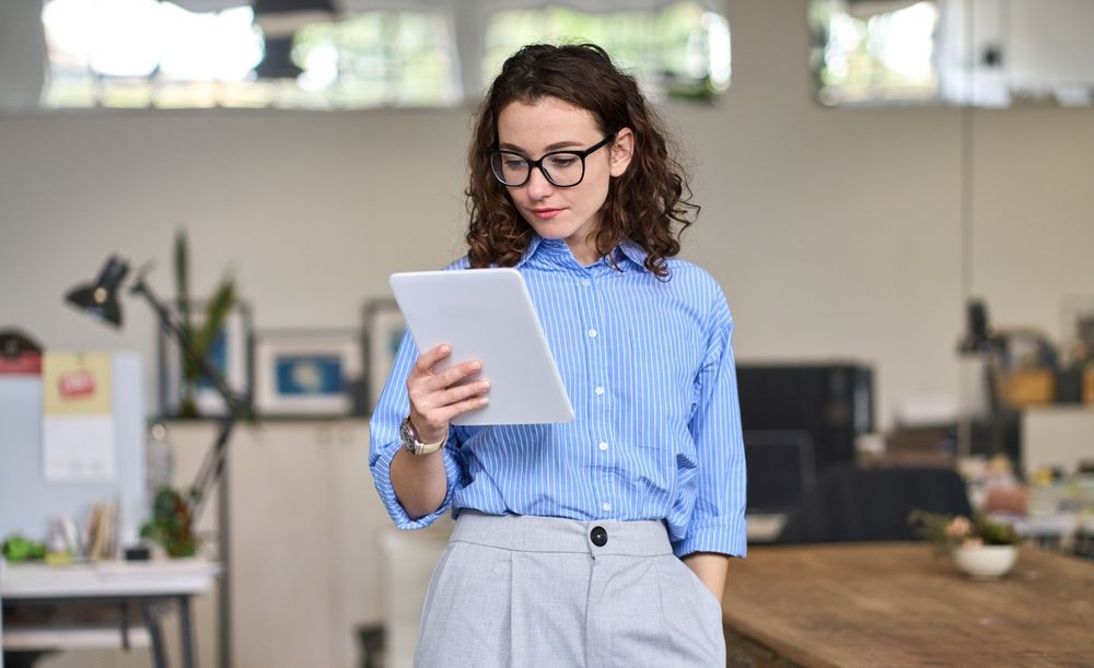 Featured article image