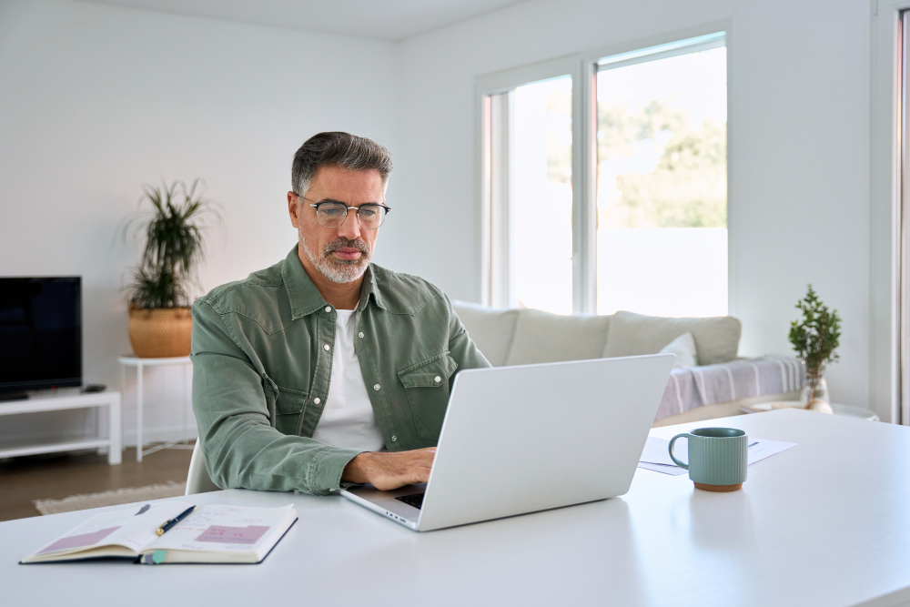 Featured article image