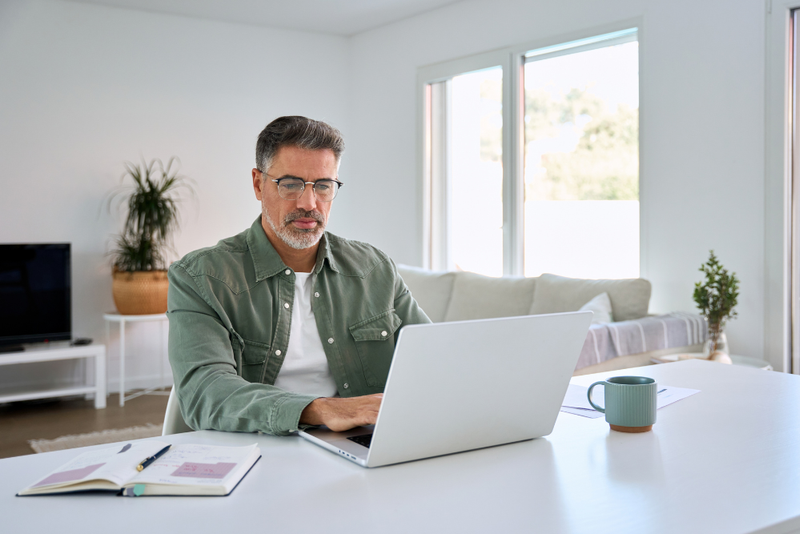 Employers urged to prepare staff for upcoming changes to Inheritance Tax on pensions that could trigger an 87% tax charge