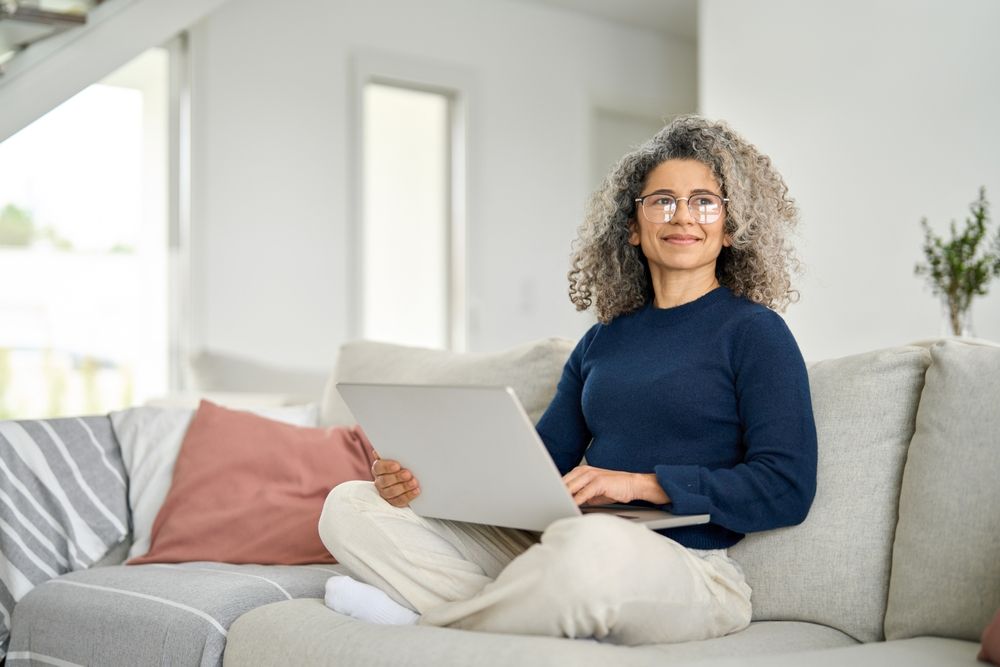 Featured article image