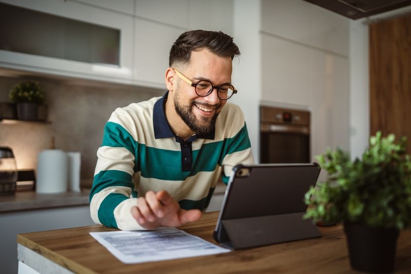 Tax year end: Support employees to make the most of their allowances