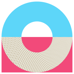 MWI symbol