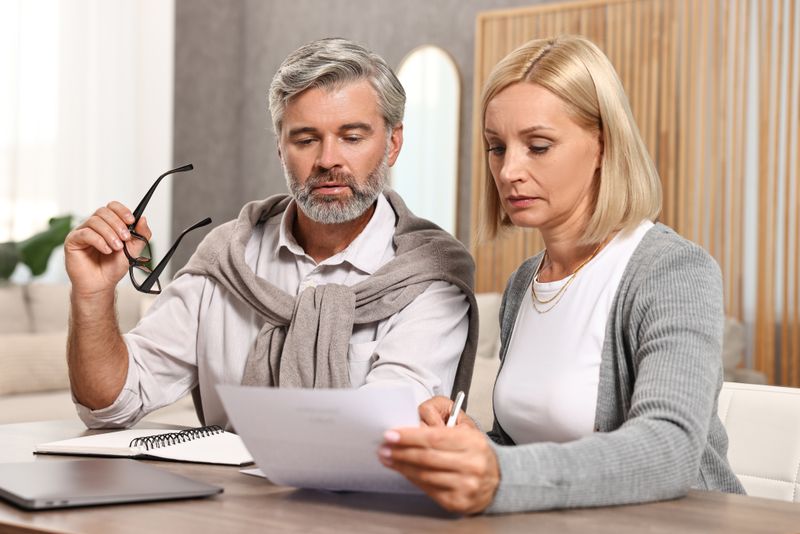 New research highlights many are worried about affording retirement but aren’t taking action on their pension