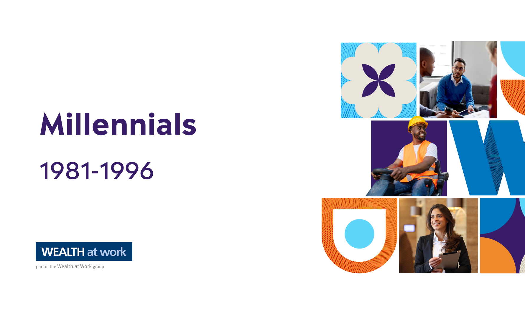 Featured article image