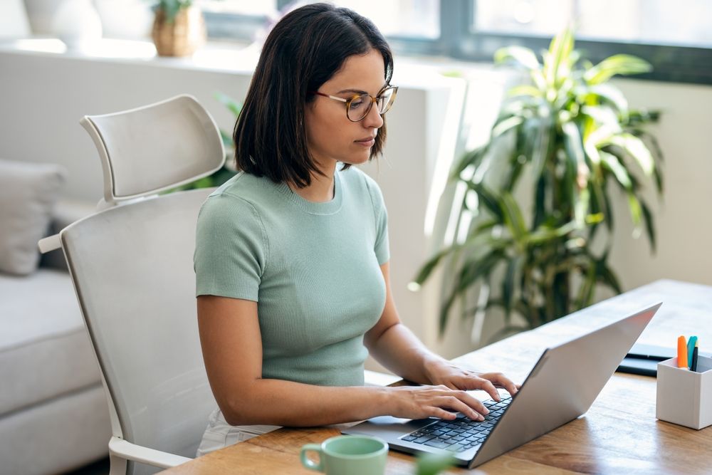 Featured article image