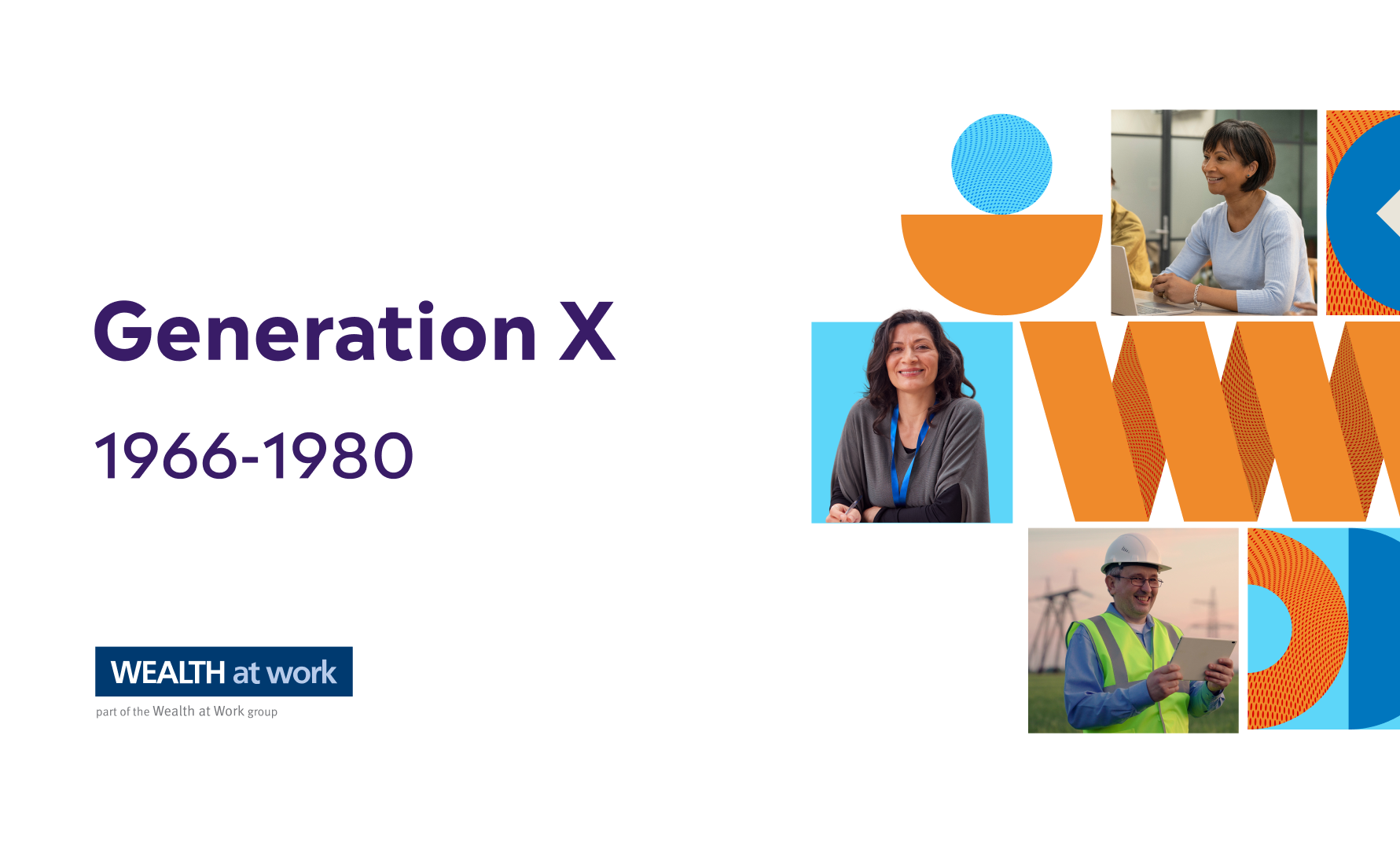 Featured article image