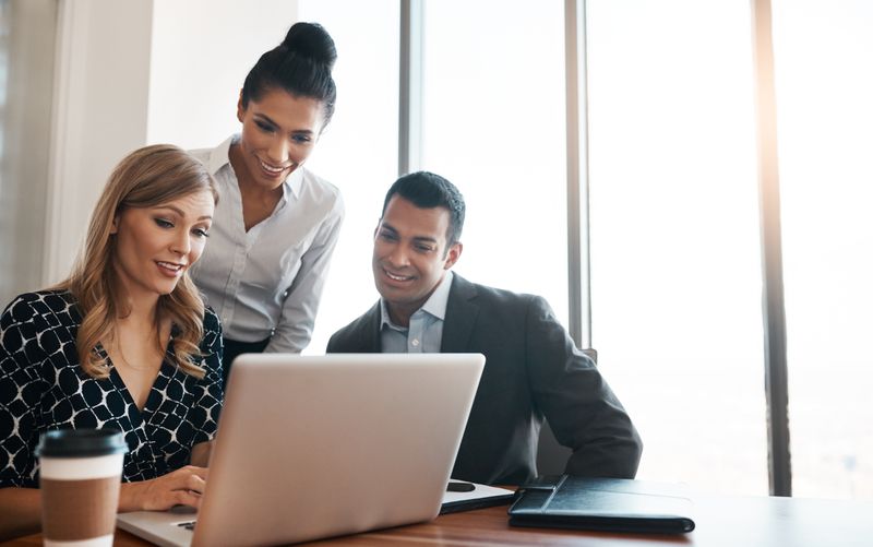 Financial wellbeing becomes a strategic workforce priority for employers