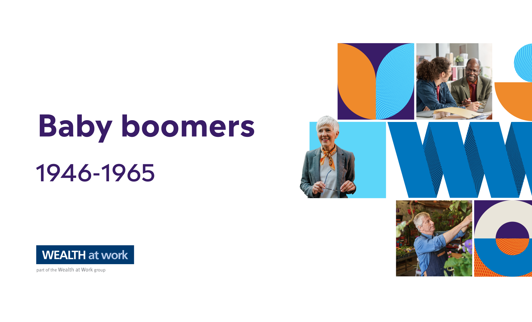 Featured article image