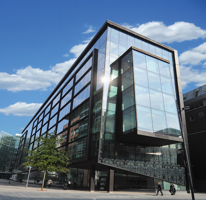 Mark Duckworth to succeed David Cassidy as Chief Executive Officer of Wealth at Work