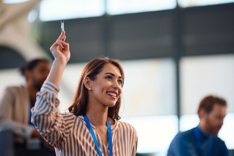 Financial wellbeing programmes enter a more strategic and measurable phase