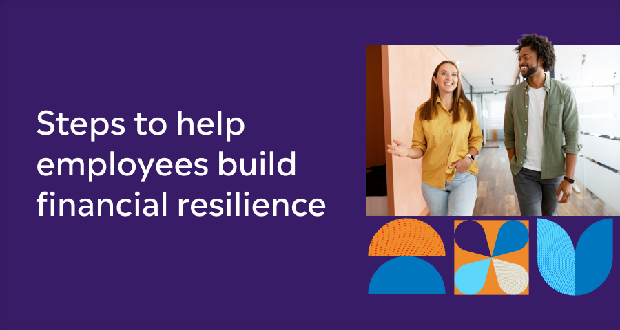 Featured article image