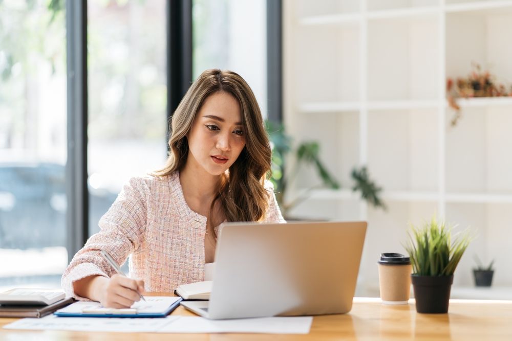 Featured article image
