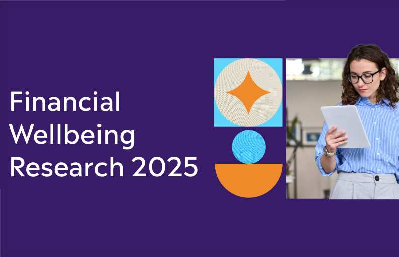 Featured article image