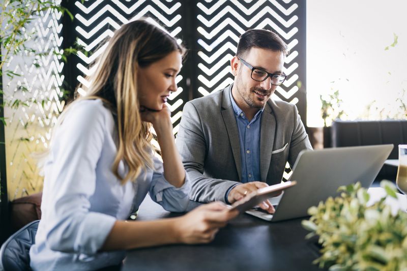 Webinar: A practical blueprint for optimising financial wellbeing support