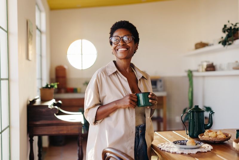 A new era for pensions: what employers and trustees need to prepare for 