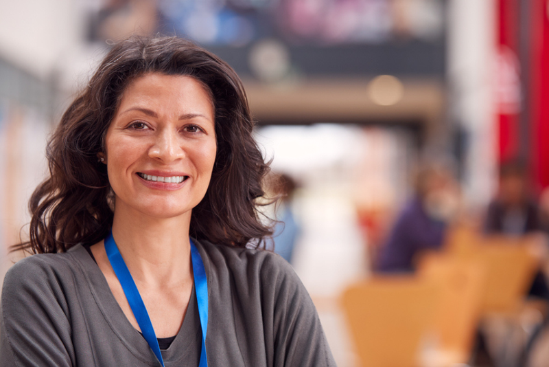 Tips to help employees build confidence with saving and investing before ISA changes hit