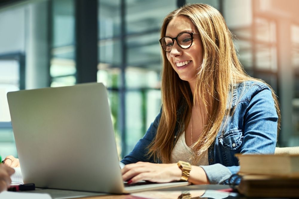 Featured article image