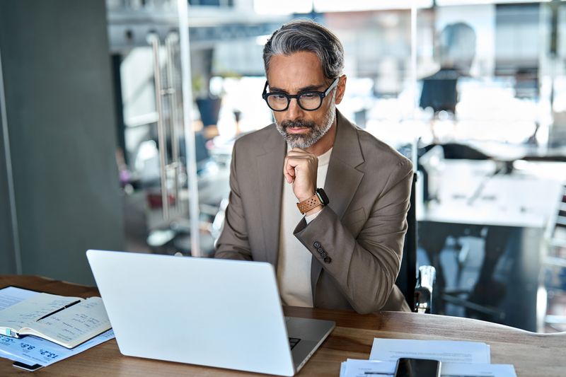 Pension confusion is re-enforcing the growing need for retirement guidance