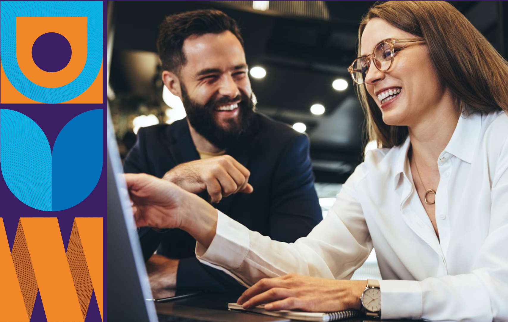 Featured article image