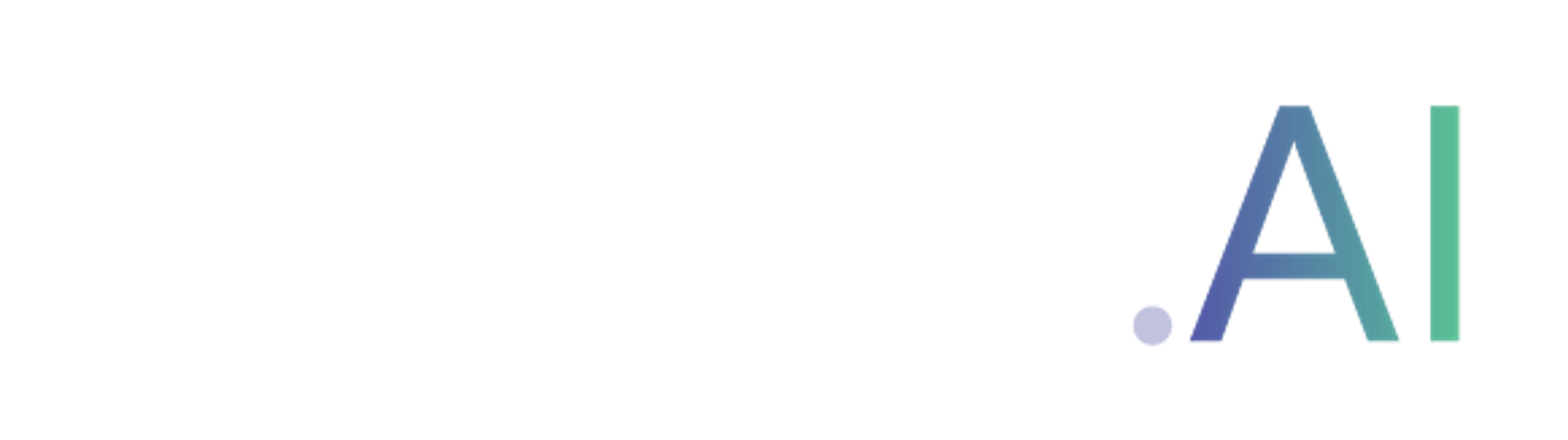 Praevix AI logo