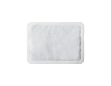 MULTI-USE HEAT PATCH
