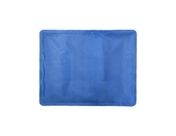 WAIST & ABDOMEN GEL WRAP