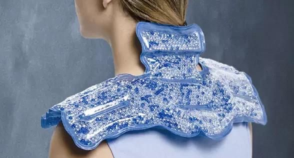 Ice Pack with Gel Beads vs. Regular Gel Packs: What’s the Difference?