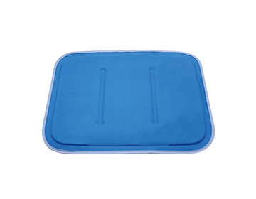 PET COOLING MAT