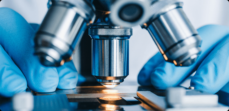 Global Healthcare Solutions: INTCO Medical’s Commitment to Quality and Innovation