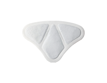 MENSTRUAL PATCH/ PERIOD PATCH