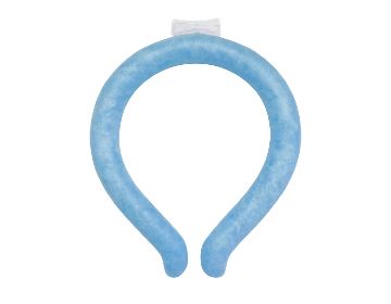 COOLING NECK RING