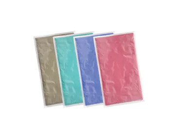 CLAY PACK